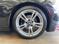 2012 BMW 3 Series