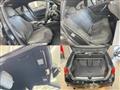 2012 BMW 3 Series