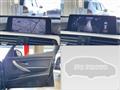 2012 BMW 3 Series