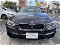 2012 BMW 3 Series
