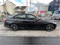 2012 BMW 3 Series