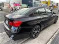 2012 BMW 3 Series