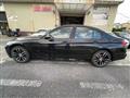 2012 BMW 3 Series