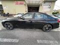2012 BMW 3 Series