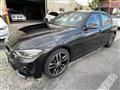 2012 BMW 3 Series