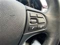 2012 BMW 3 Series
