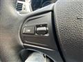 2012 BMW 3 Series