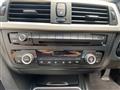 2012 BMW 3 Series