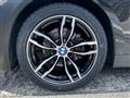 2012 BMW 3 Series