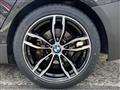 2012 BMW 3 Series
