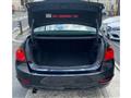 2012 BMW 3 Series