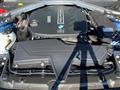 2012 BMW 3 Series