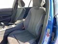 2012 BMW 3 Series