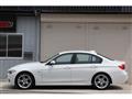 2012 BMW 3 Series