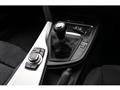 2012 BMW 3 Series