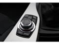 2012 BMW 3 Series