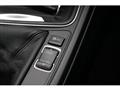 2012 BMW 3 Series