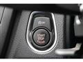 2012 BMW 3 Series