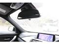 2012 BMW 3 Series