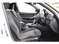 2012 BMW 3 Series