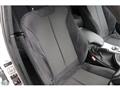 2012 BMW 3 Series