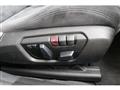 2012 BMW 3 Series