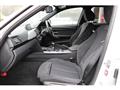 2012 BMW 3 Series