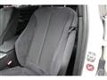 2012 BMW 3 Series
