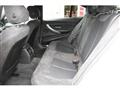 2012 BMW 3 Series