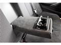 2012 BMW 3 Series