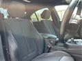 2012 BMW 3 Series