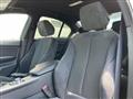 2012 BMW 3 Series