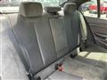 2012 BMW 3 Series