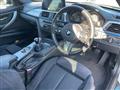 2012 BMW 3 Series