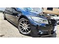 2011 BMW 3 Series