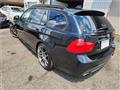 2011 BMW 3 Series