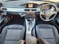 2011 BMW 3 Series