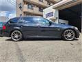 2011 BMW 3 Series