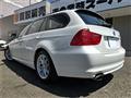2011 BMW 3 Series