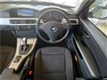 2011 BMW 3 Series