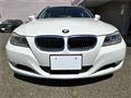 2011 BMW 3 Series