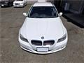 2011 BMW 3 Series