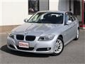 2011 BMW 3 Series