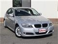 2011 BMW 3 Series
