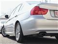 2011 BMW 3 Series