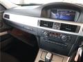 2011 BMW 3 Series