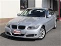 2011 BMW 3 Series