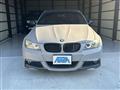 2011 BMW 3 Series