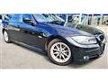 2011 BMW 3 Series