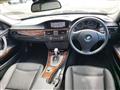 2011 BMW 3 Series